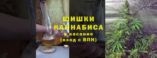 спайс Баксан